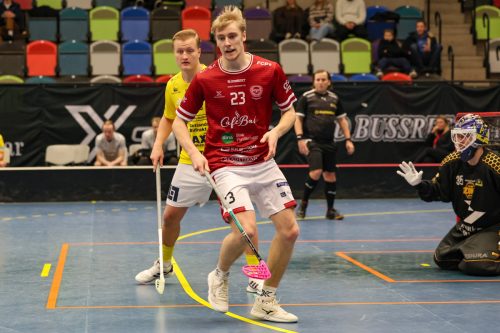 20260103 HovslattVisby 0446