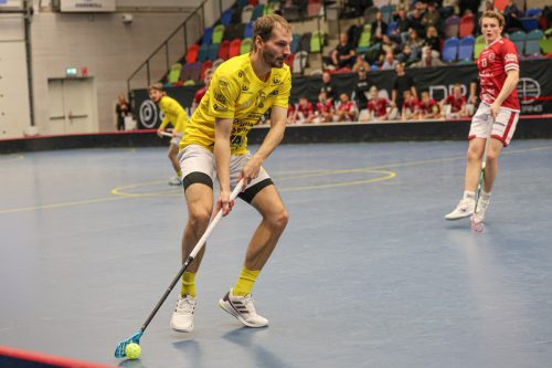 20260103 HovslattVisby 0448