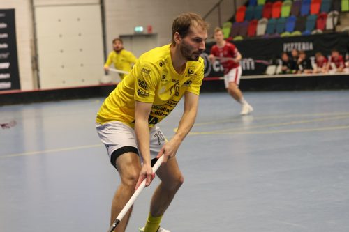 20260103 HovslattVisby 0449