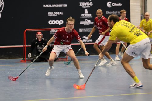 20260103 HovslattVisby 0451