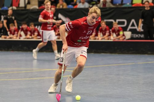 20260103 HovslattVisby 0452