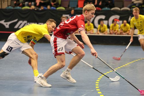 20260103 HovslattVisby 0456