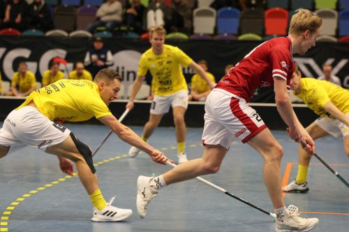 20260103 HovslattVisby 0457