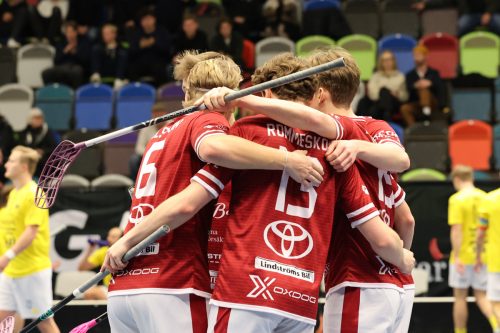 20260103 HovslattVisby 0459