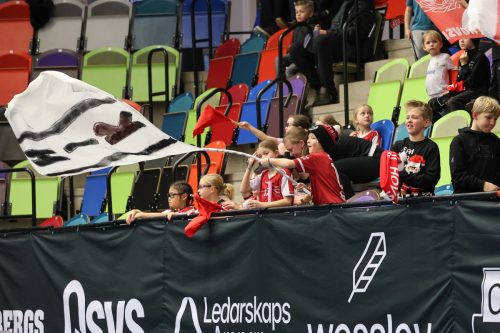 20260103 HovslattVisby 0461