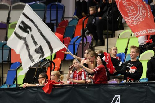 20260103 HovslattVisby 0462