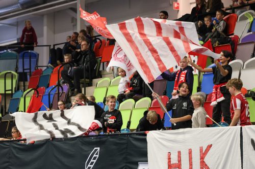 20260103 HovslattVisby 0463