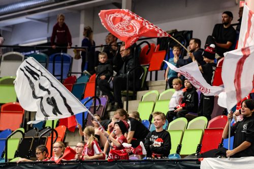 20260103 HovslattVisby 0464