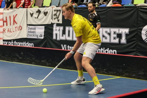 20260103 HovslattVisby 0465