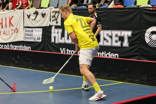 20260103 HovslattVisby 0466