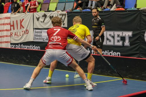 20260103 HovslattVisby 0467