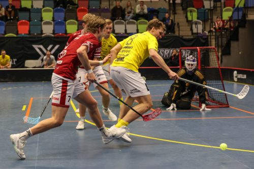 20260103 HovslattVisby 0468