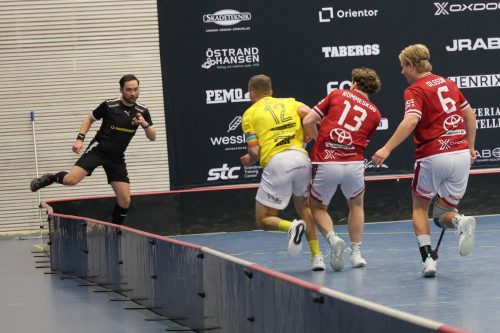 20260103 HovslattVisby 0475