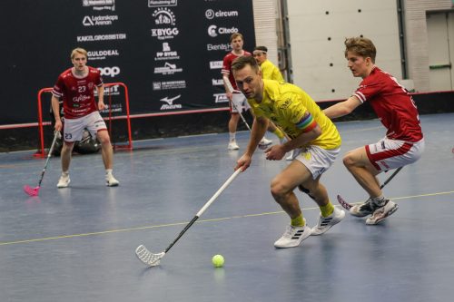 20260103 HovslattVisby 0477