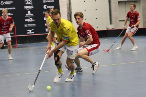 20260103 HovslattVisby 0478