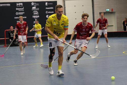 20260103 HovslattVisby 0479