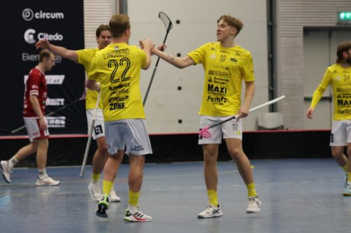 20260103 HovslattVisby 0480