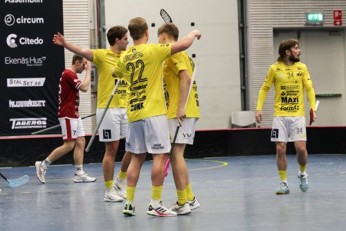 20260103 HovslattVisby 0481