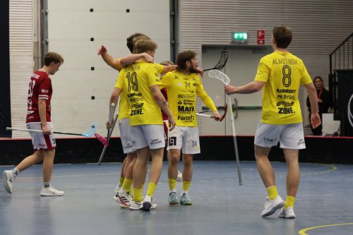 20260103 HovslattVisby 0483