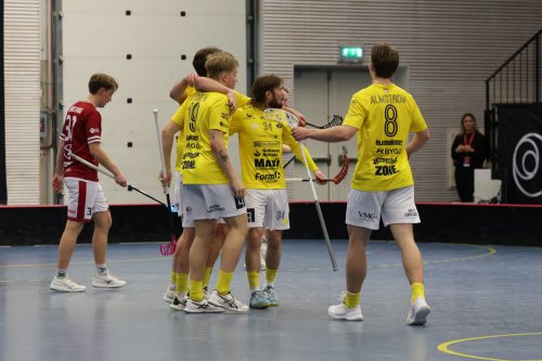 20260103 HovslattVisby 0484