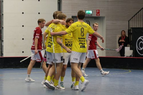 20260103 HovslattVisby 0485