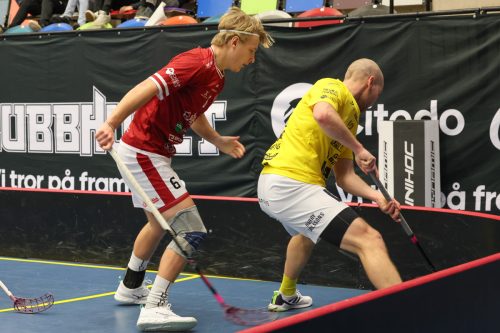 20260103 HovslattVisby 0486