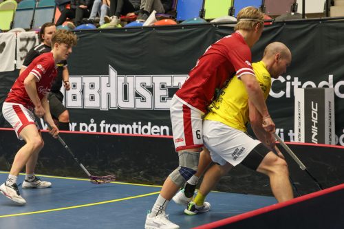 20260103 HovslattVisby 0487