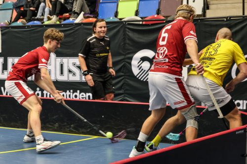 20260103 HovslattVisby 0488