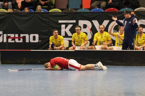 20260103 HovslattVisby 0496