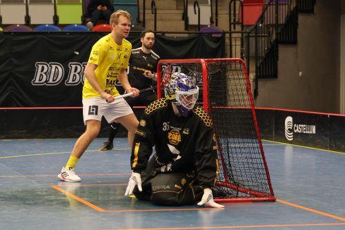 20260103 HovslattVisby 0501