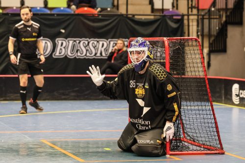 20260103 HovslattVisby 0503