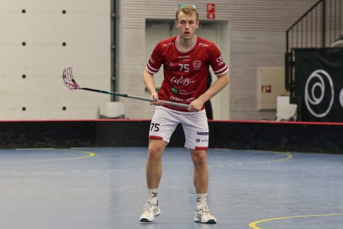 20260103 HovslattVisby 0504