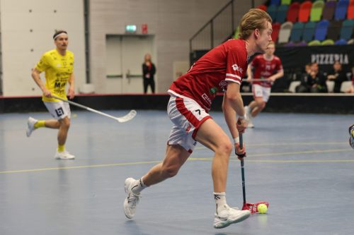 20260103 HovslattVisby 0521