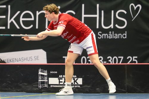 20260103 HovslattVisby 0531