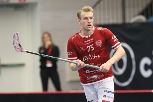 20260103 HovslattVisby 0532