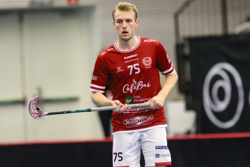 20260103 HovslattVisby 0533