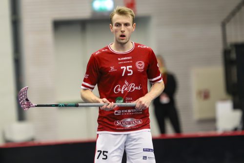 20260103 HovslattVisby 0534