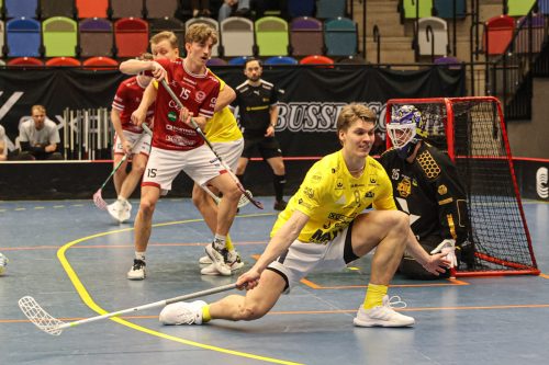 20260103 HovslattVisby 0539