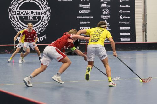 20260103 HovslattVisby 0543