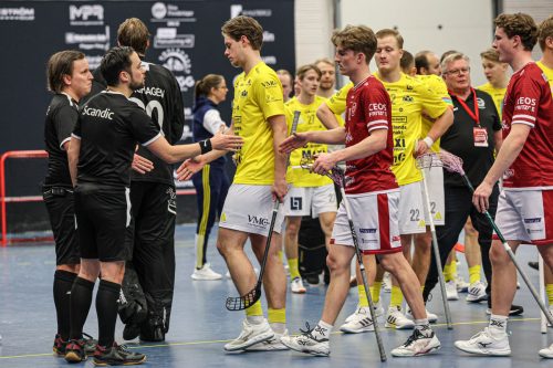 20260103 HovslattVisby 0568