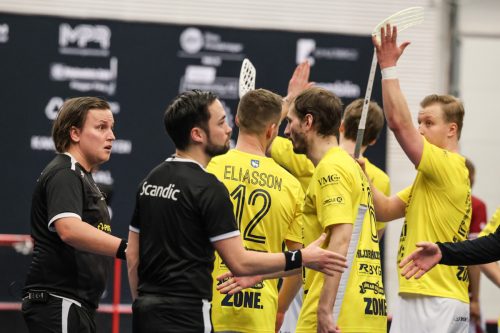 20260103 HovslattVisby 0572