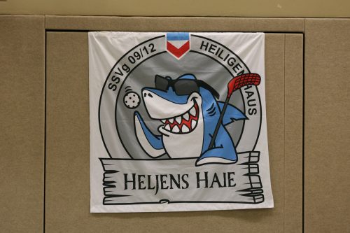 20260110 NRWU13SmallField 0001