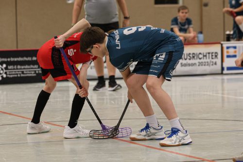 20260110 NRWU13SmallField 0002