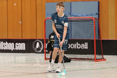 20260110 NRWU13SmallField 0003