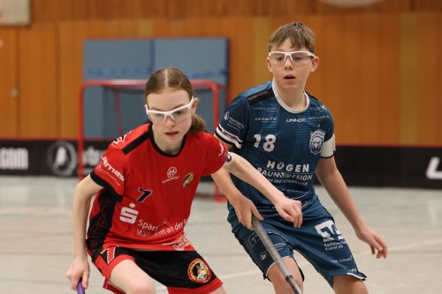 20260110 NRWU13SmallField 0004