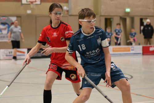 20260110 NRWU13SmallField 0005