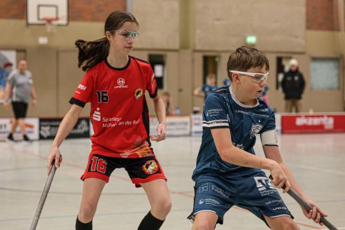 20260110 NRWU13SmallField 0006