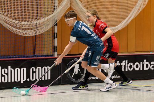 20260110 NRWU13SmallField 0007