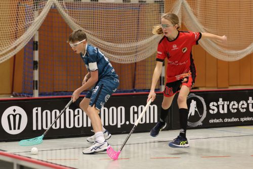 20260110 NRWU13SmallField 0009