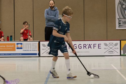 20260110 NRWU13SmallField 0010